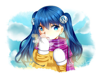 浑﹖鍞❙桑﹖䝲楟﹖㈀　㈀㔀瑞